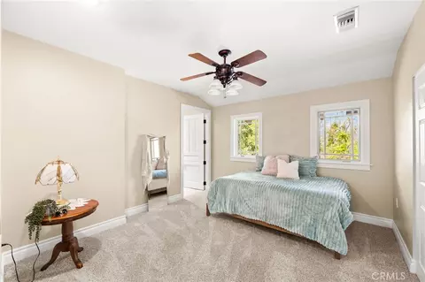 Bedroom - 1688 Dwight, Redlands, CA 92373 photo 7 of 12