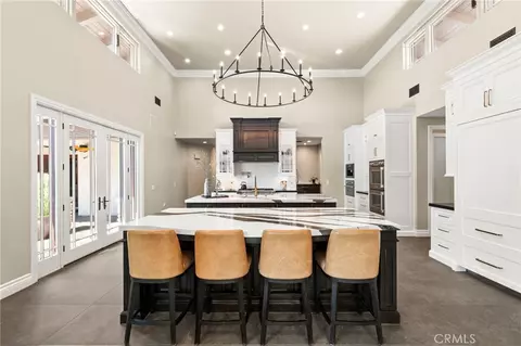 Kitchen - 1688 Dwight, Redlands, CA 92373 photo 4 of 4