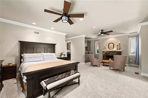 Bedroom - 1688 Dwight, Redlands, CA 92373 photo 2 of 12
