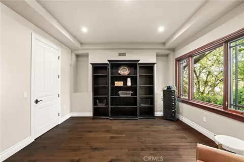 Other - 1688 Dwight, Redlands, CA 92373 photo 2 of 20