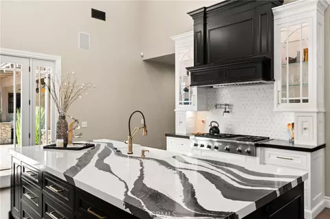 Kitchen - 1688 Dwight, Redlands, CA 92373 photo 3 of 4