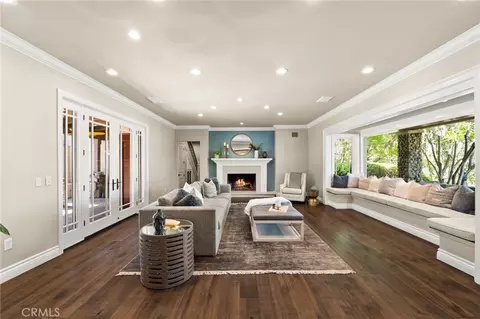Living - 1688 Dwight, Redlands, CA 92373 photo 1 of 2