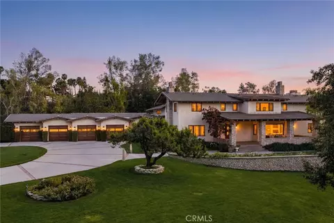 1688 Dwight, Redlands, CA 92373