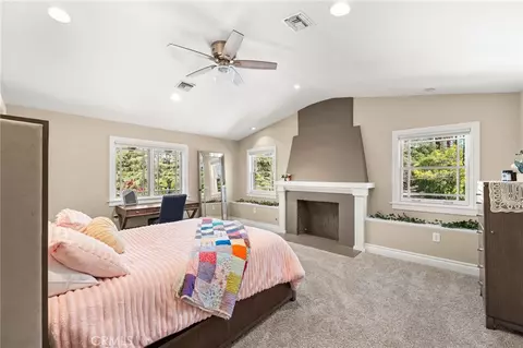 Bedroom - 1688 Dwight, Redlands, CA 92373 photo 11 of 12