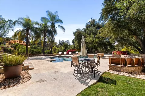 Other - 1688 Dwight, Redlands, CA 92373 photo 19 of 20