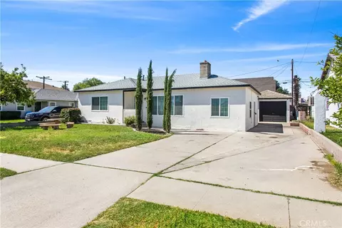 1632 N Lugo Ave, San Bernardino, CA 92404
