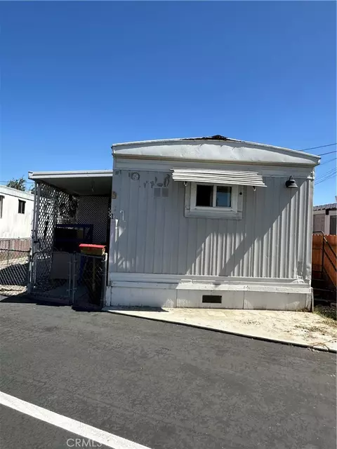14890 Perris #17, Moreno Valley, CA 92553