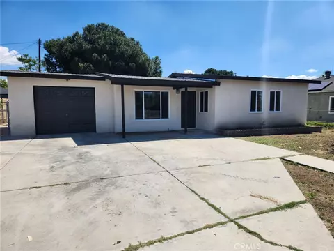 15317 Athol, Fontana, CA 92335