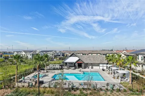 4276 S Montoya Paseo, Ontario, CA 91762