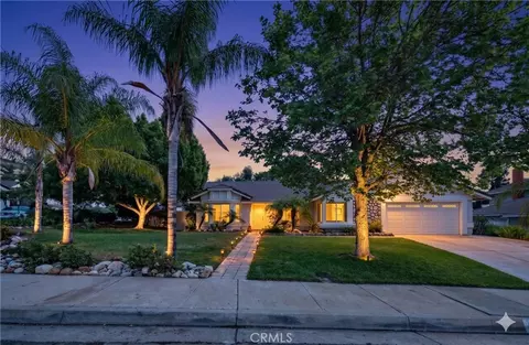 24321 Rimview Rd, Moreno Valley, CA 92557