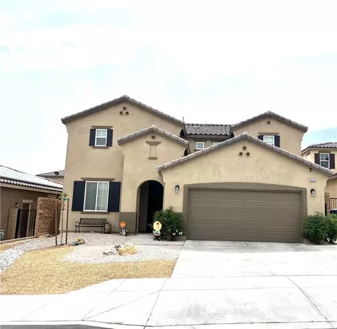 13241 Yarmouth Ct, Victorville, CA 92394