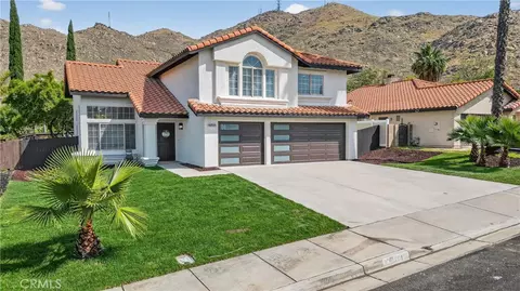 21484 Dickinson Rd, Moreno Valley, CA 92557