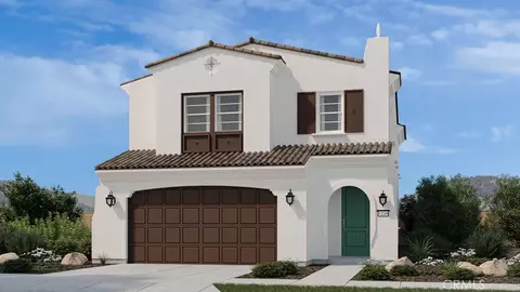 456 Citrus Oak Rd, Glendora, CA 91740