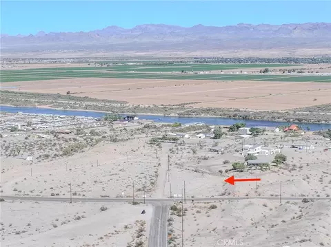 0 W Park Rd, Needles, CA 92363 photo 3