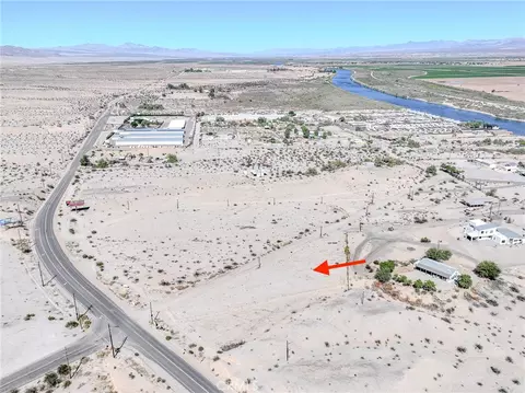 0 W Park Rd, Needles, CA 92363 photo 2