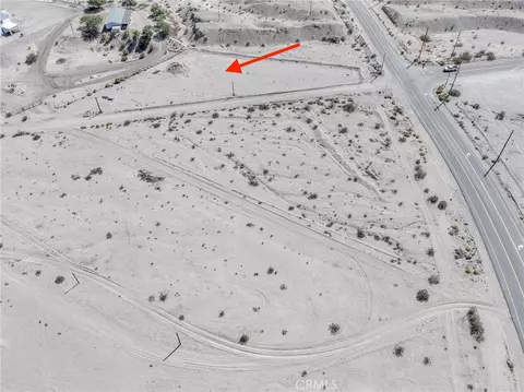0 W Park Rd, Needles, CA 92363 photo 4