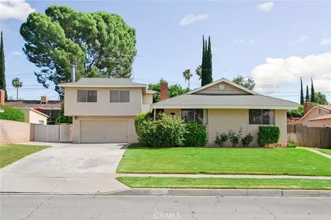 1243 Fulbright Ave, Redlands, CA 92373