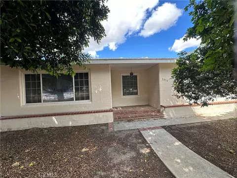 2036 Temescal, Norco, CA 92860