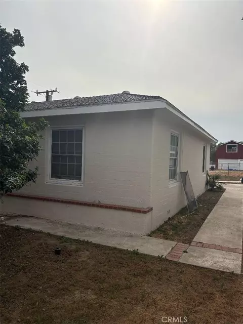 2036 Temescal, Norco, CA 92860