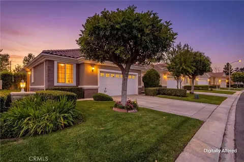 1729 Scottsdale Rd, Beaumont, CA 92223