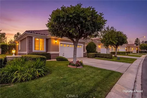 1729 Scottsdale Rd, Beaumont, CA 92223