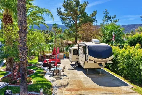 45525 Highway 79 #LOT 2, Aguanga, CA 92536