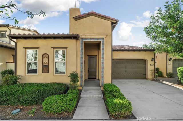 229 Buena Vida, Brea, CA 92823