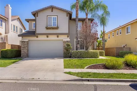 35319 Trailside Dr, Lake Elsinore, CA 92532