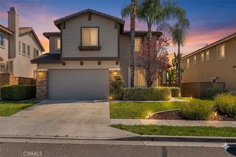 35319 Trailside Dr, Lake Elsinore, CA 92532