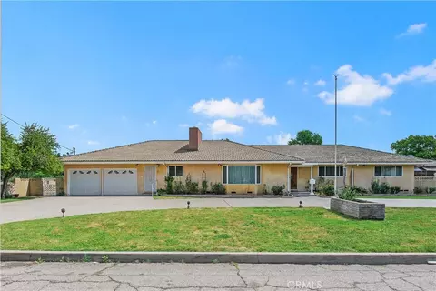 3627 N F St, San Bernardino, CA 92405