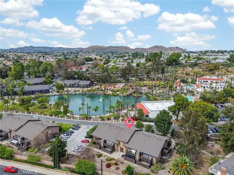 28661 Via Las Flores #307, Murrieta, CA 92563