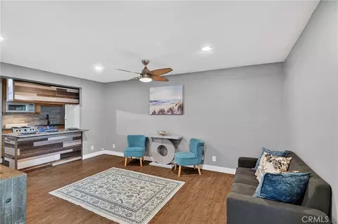 28661 Via Las Flores #307, Murrieta, CA 92563