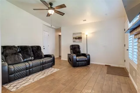 Other - 3198 Bexfield Ct, Riverside, CA 92503 photo 2 of 5