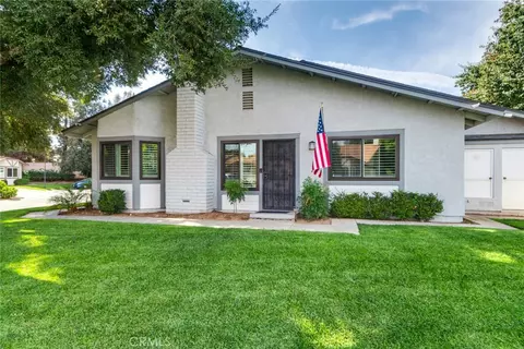 3198 Bexfield Ct, Riverside, CA 92503