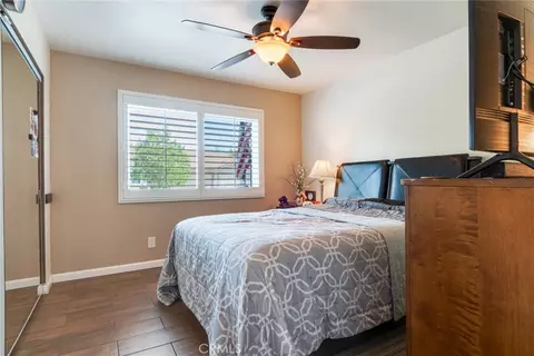 Bedroom - 3198 Bexfield Ct, Riverside, CA 92503 photo 1 of 6