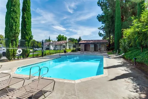 Exterior - 3198 Bexfield Ct, Riverside, CA 92503 photo 4 of 6