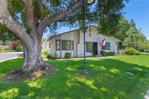 Exterior - 3198 Bexfield Ct, Riverside, CA 92503 photo 6 of 6