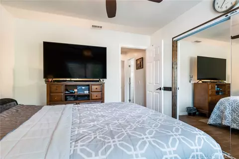 Bedroom - 3198 Bexfield Ct, Riverside, CA 92503 photo 2 of 6