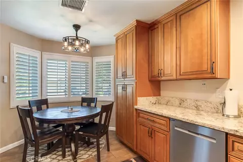 Dining - 3198 Bexfield Ct, Riverside, CA 92503 photo 2 of 2