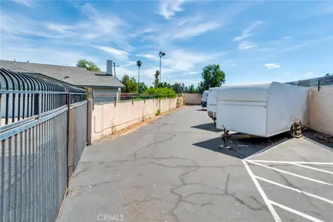 Exterior - 3198 Bexfield Ct, Riverside, CA 92503 photo 5 of 6