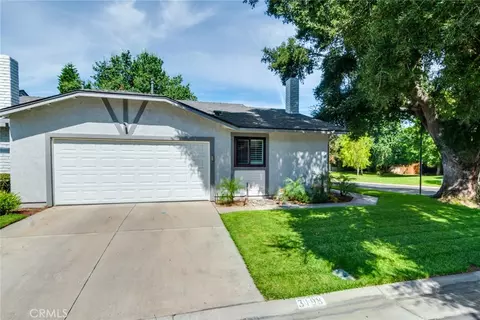 Exterior - 3198 Bexfield Ct, Riverside, CA 92503 photo 1 of 6