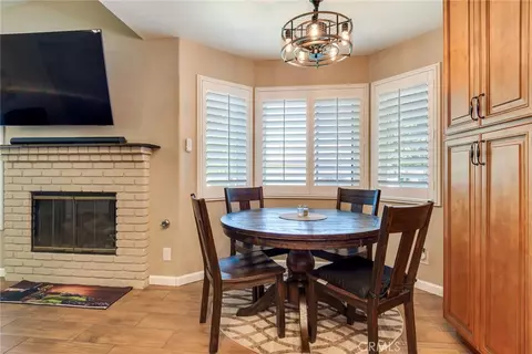 Dining - 3198 Bexfield Ct, Riverside, CA 92503 photo 1 of 2