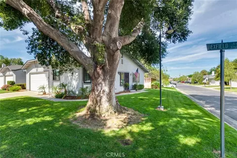 Exterior - 3198 Bexfield Ct, Riverside, CA 92503 photo 3 of 6