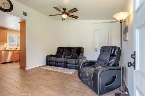 Other - 3198 Bexfield Ct, Riverside, CA 92503 photo 4 of 5