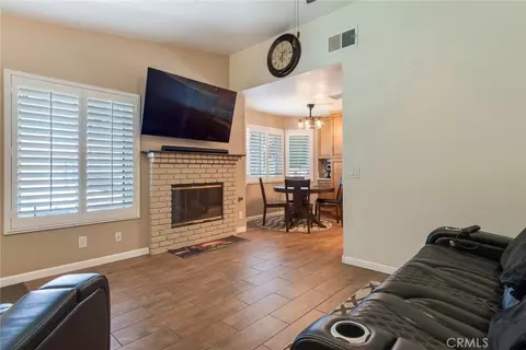 Other - 3198 Bexfield Ct, Riverside, CA 92503 photo 3 of 5
