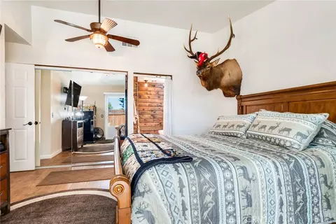 Bedroom - 3198 Bexfield Ct, Riverside, CA 92503 photo 6 of 6