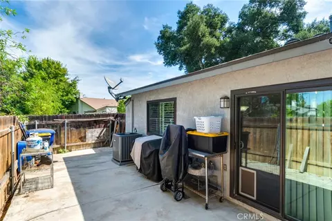 Exterior - 3198 Bexfield Ct, Riverside, CA 92503 photo 2 of 6