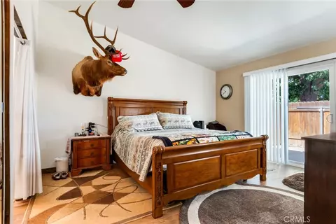 Bedroom - 3198 Bexfield Ct, Riverside, CA 92503 photo 5 of 6