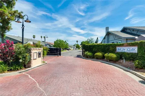 Other - 3198 Bexfield Ct, Riverside, CA 92503 photo 5 of 5