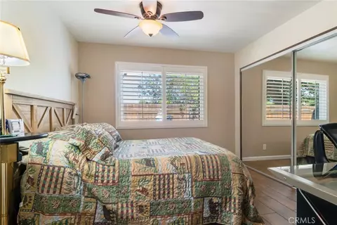 Bedroom - 3198 Bexfield Ct, Riverside, CA 92503 photo 3 of 6